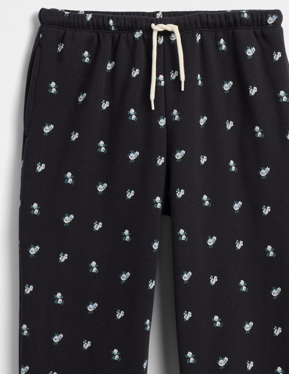 Pants para niña