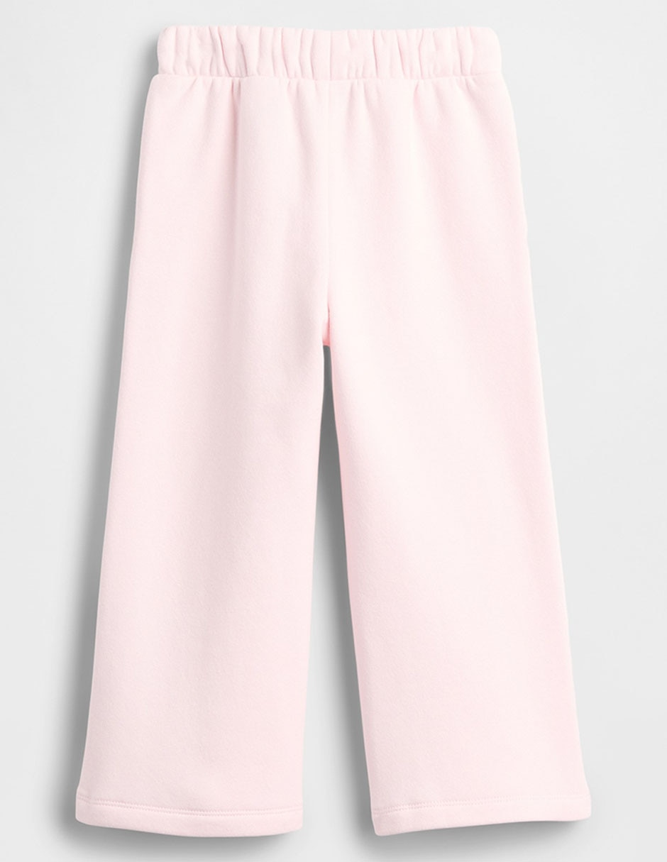 Pants Disney Minnie para bebé niña