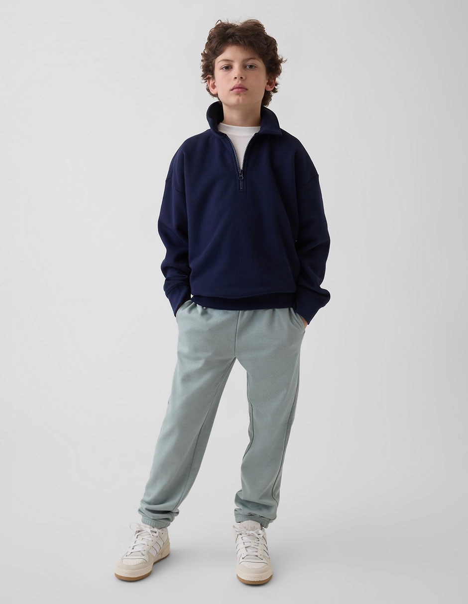 Pants para niño
