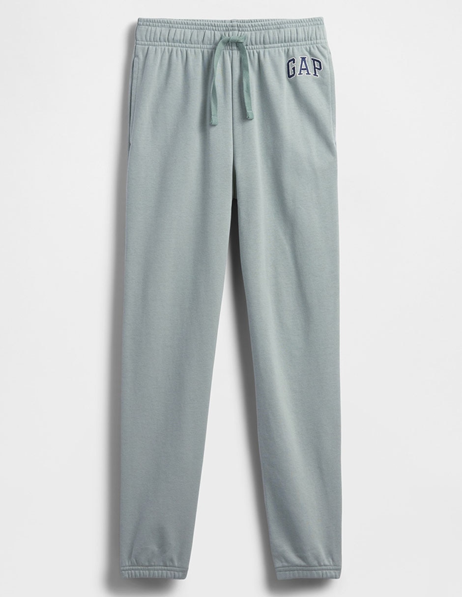 Pants para niño 5