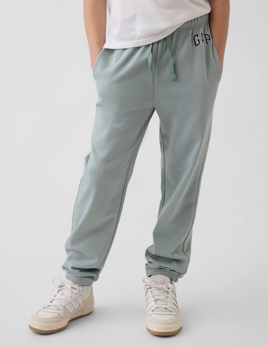 Pants para niño