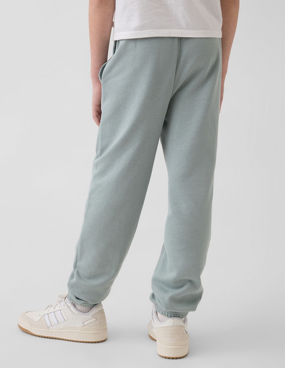 Pants para niño