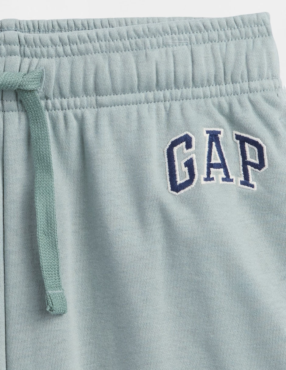Pants para niño
