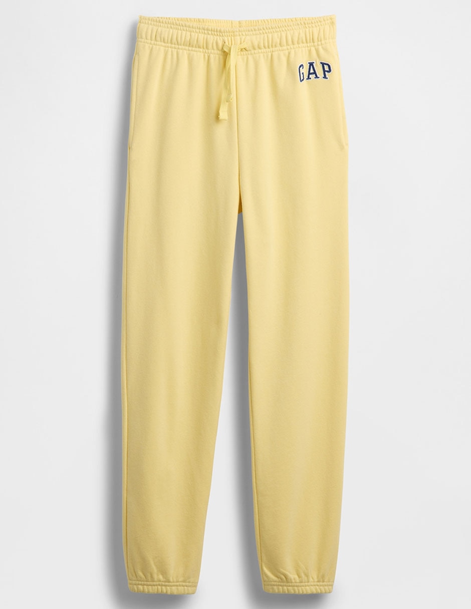 Pants para niño 5