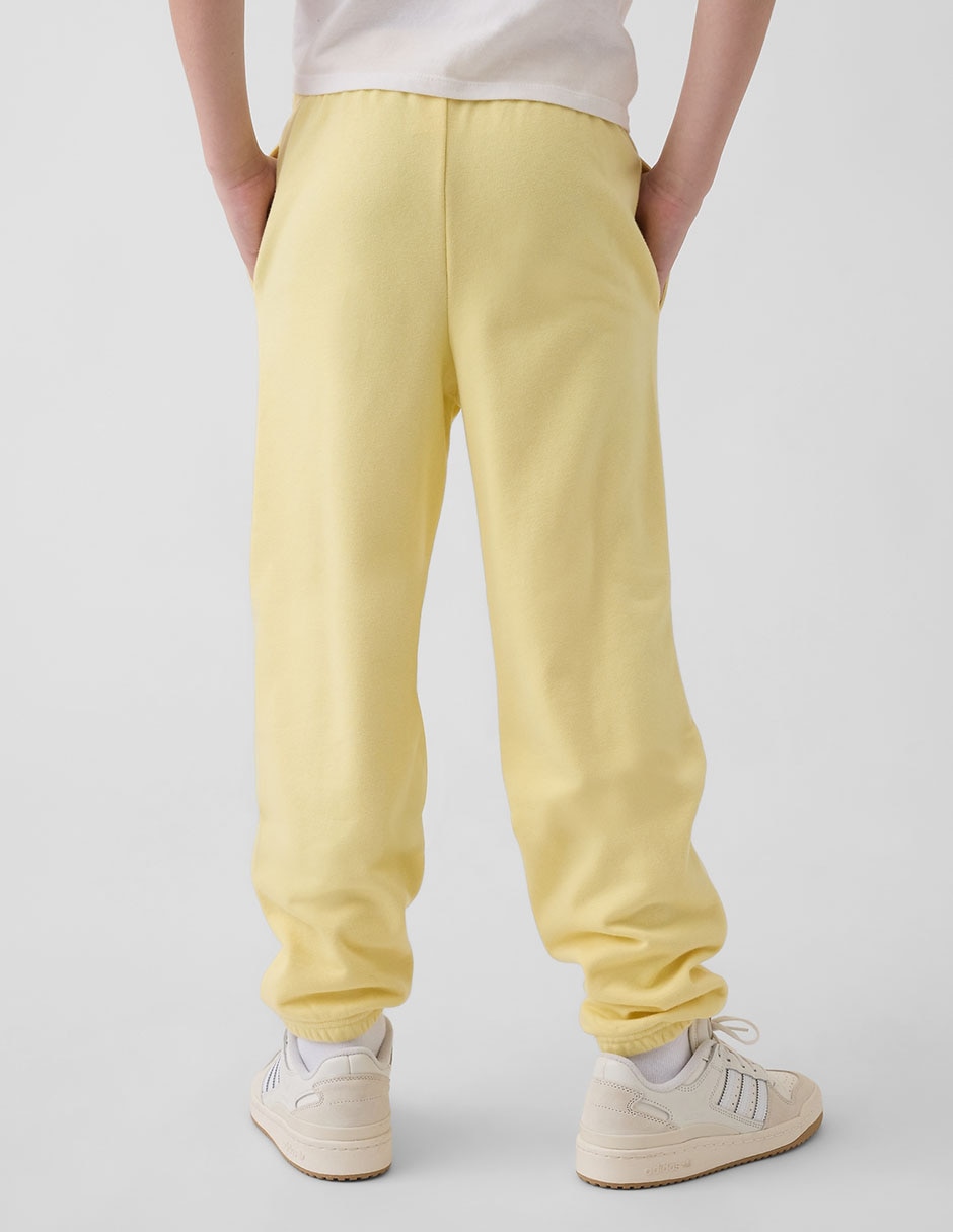 Pants para niño