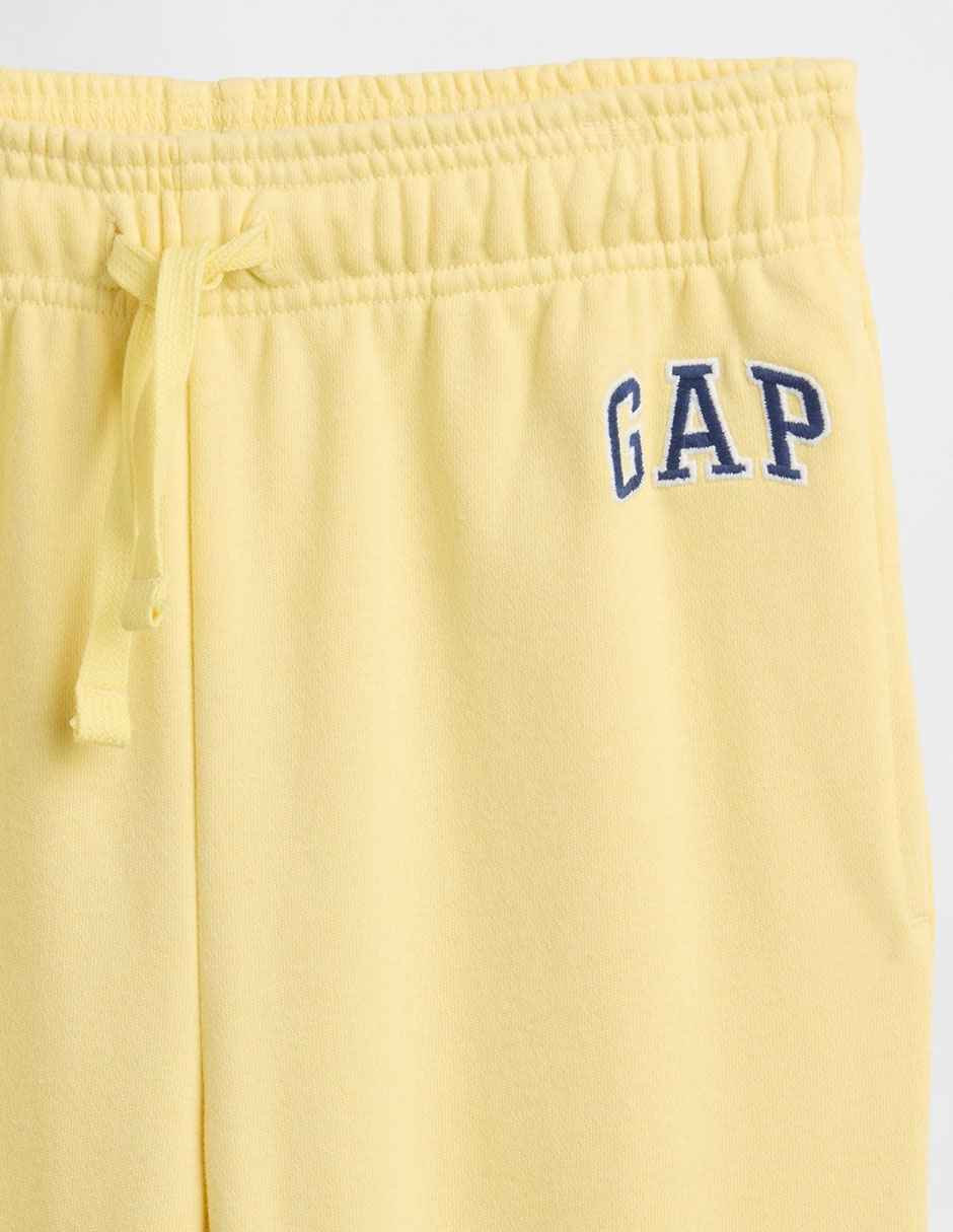 Pants para niño