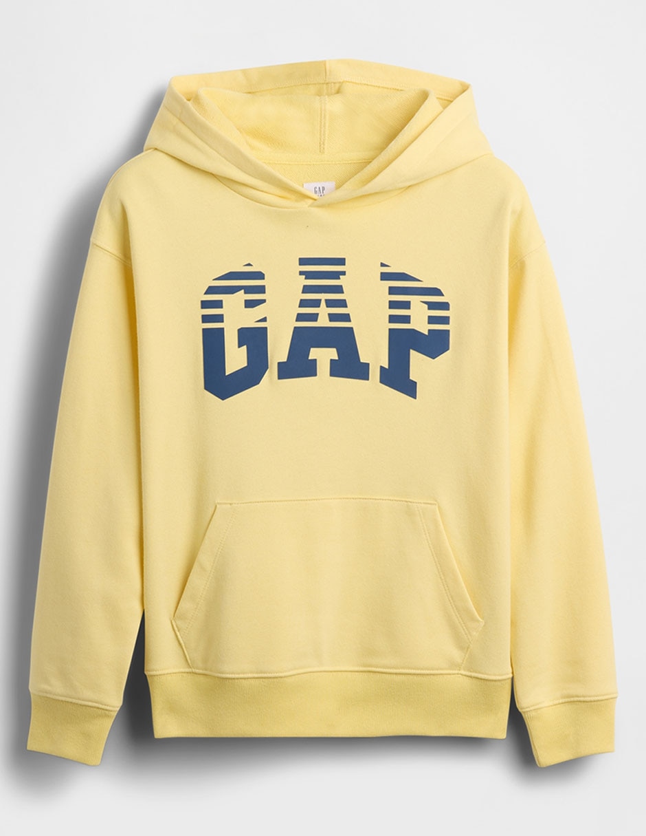 Sudadera para niño 5