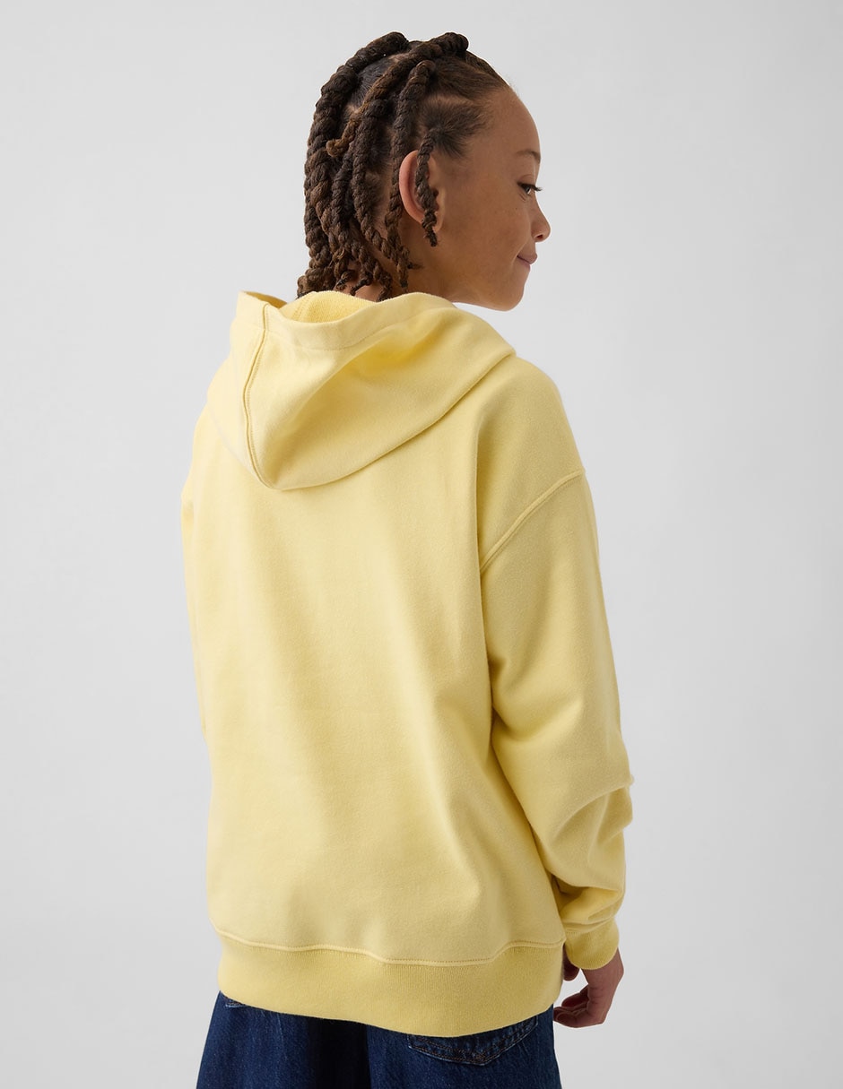 Sudadera para niño