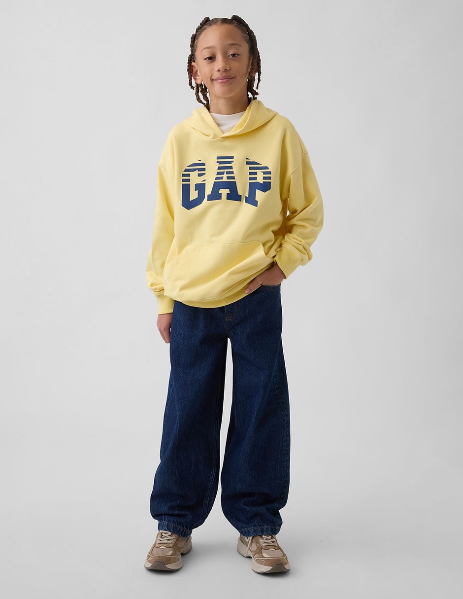Sudadera para niño