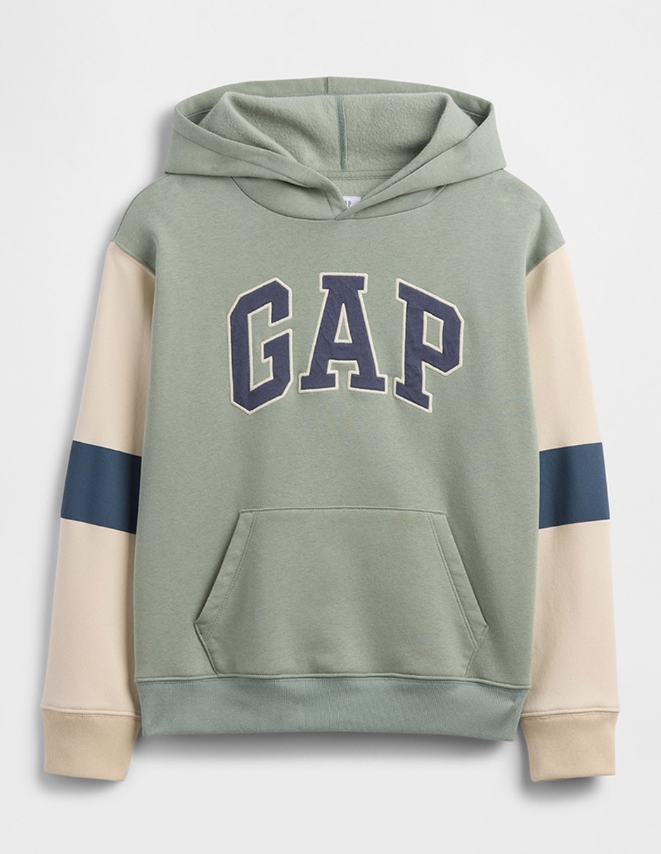 Sudadera para niño Sudadera para niño