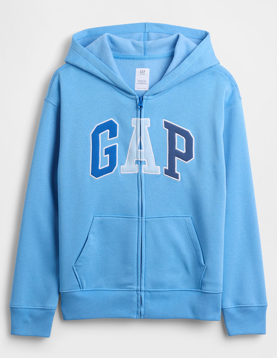 Sudadera para niño