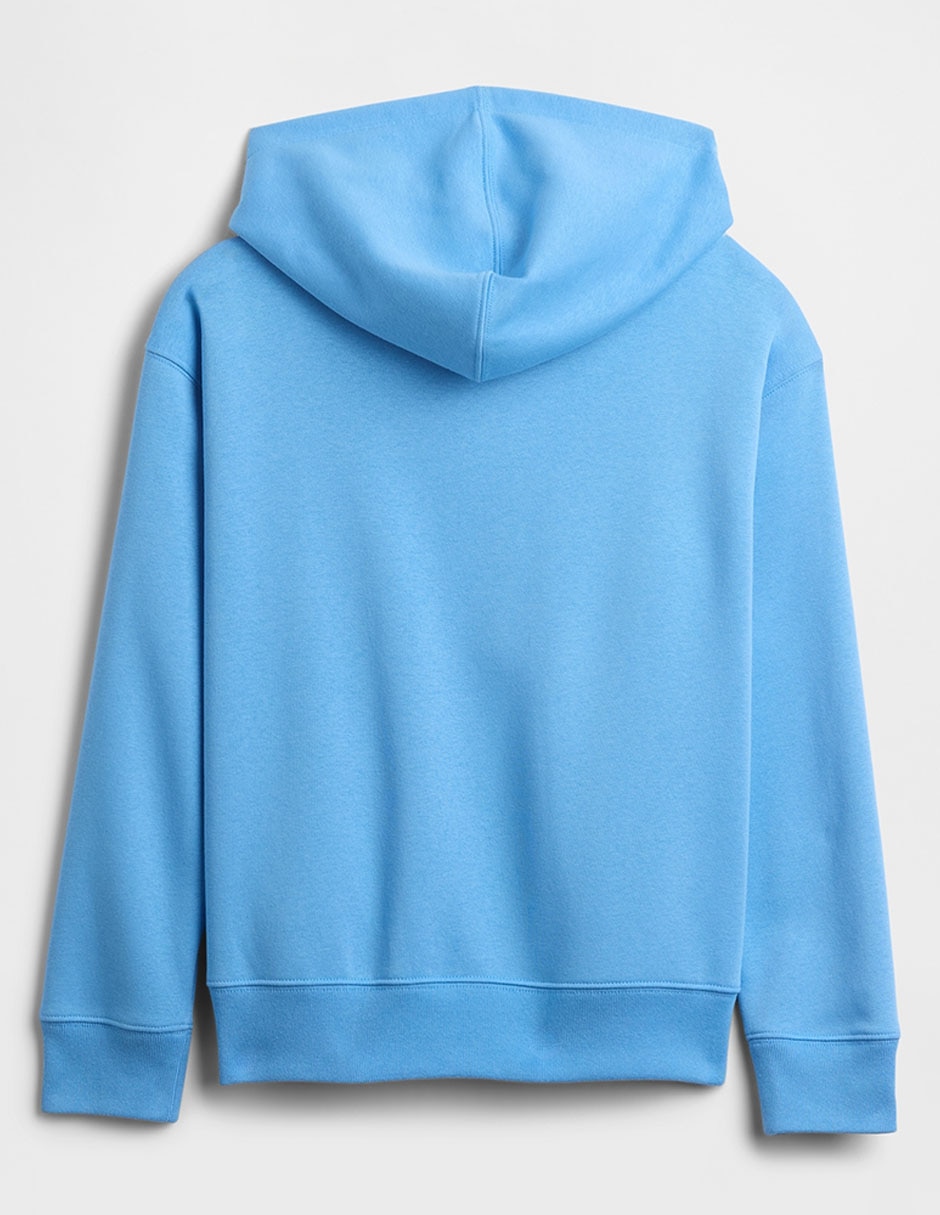 Sudadera para niño