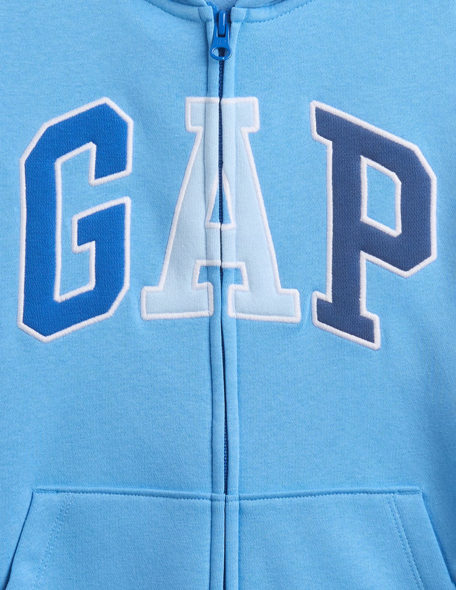 Sudadera para niño