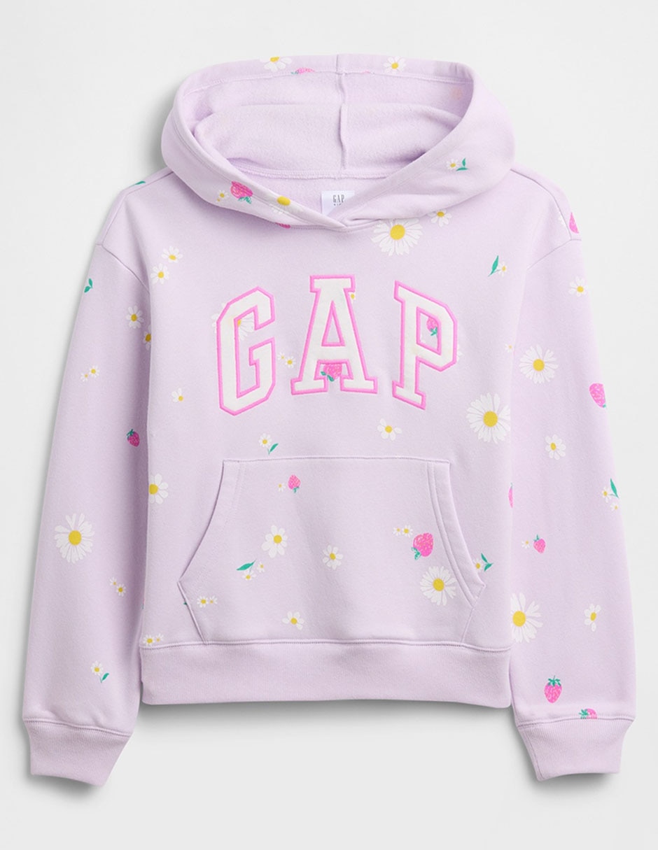 Sudadera para niña Sudadera para niña