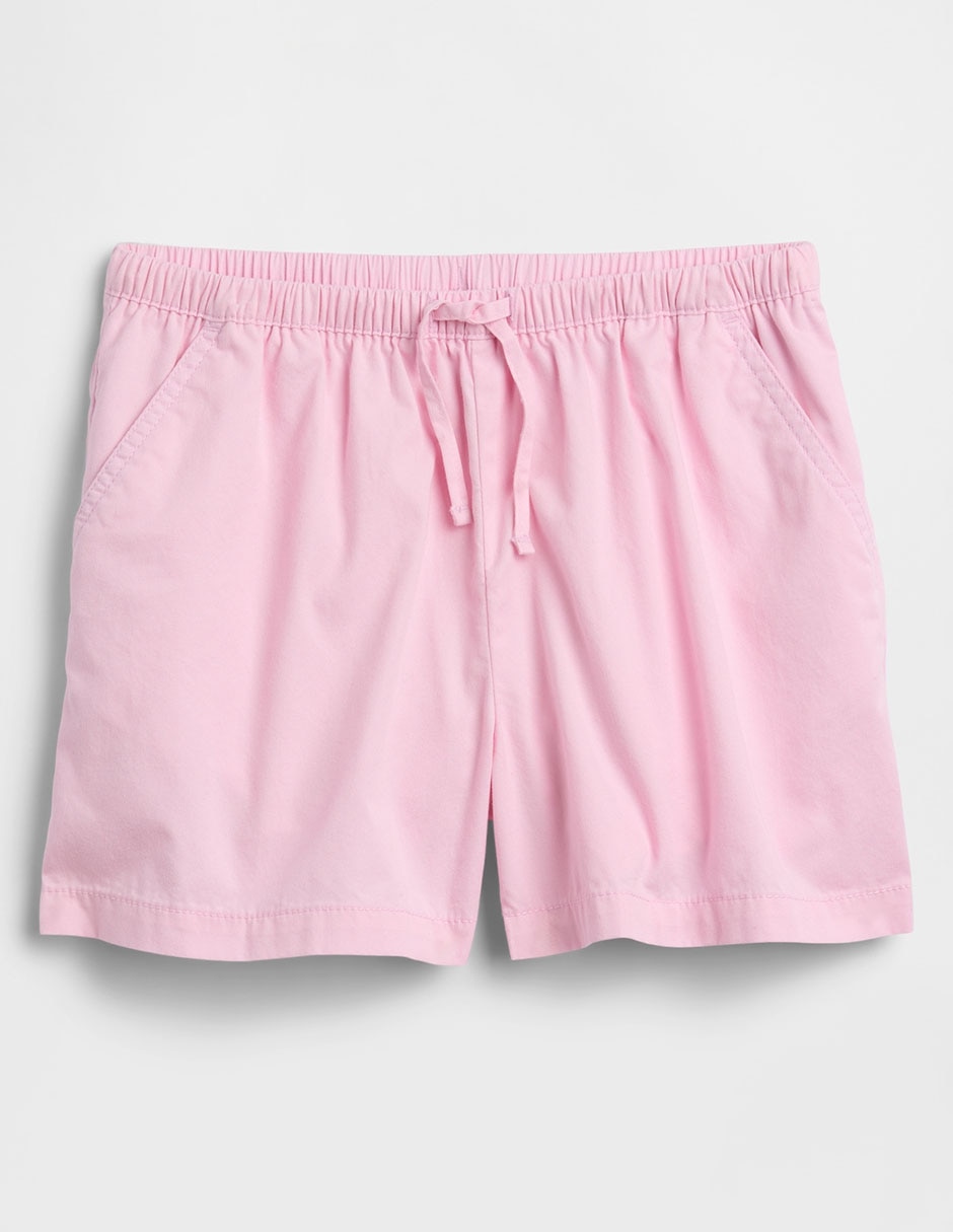 Short para niña Short para niña