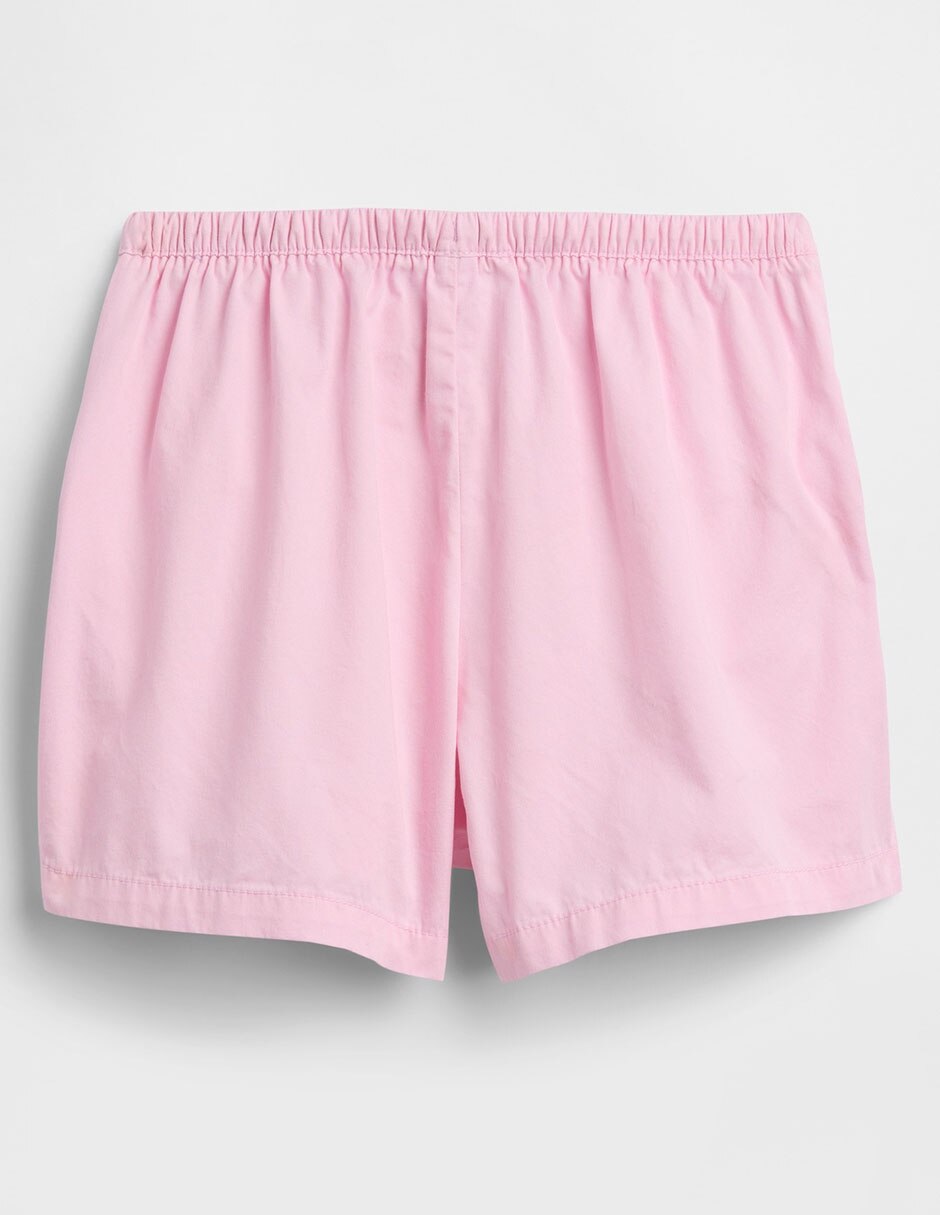 Short para niña 2