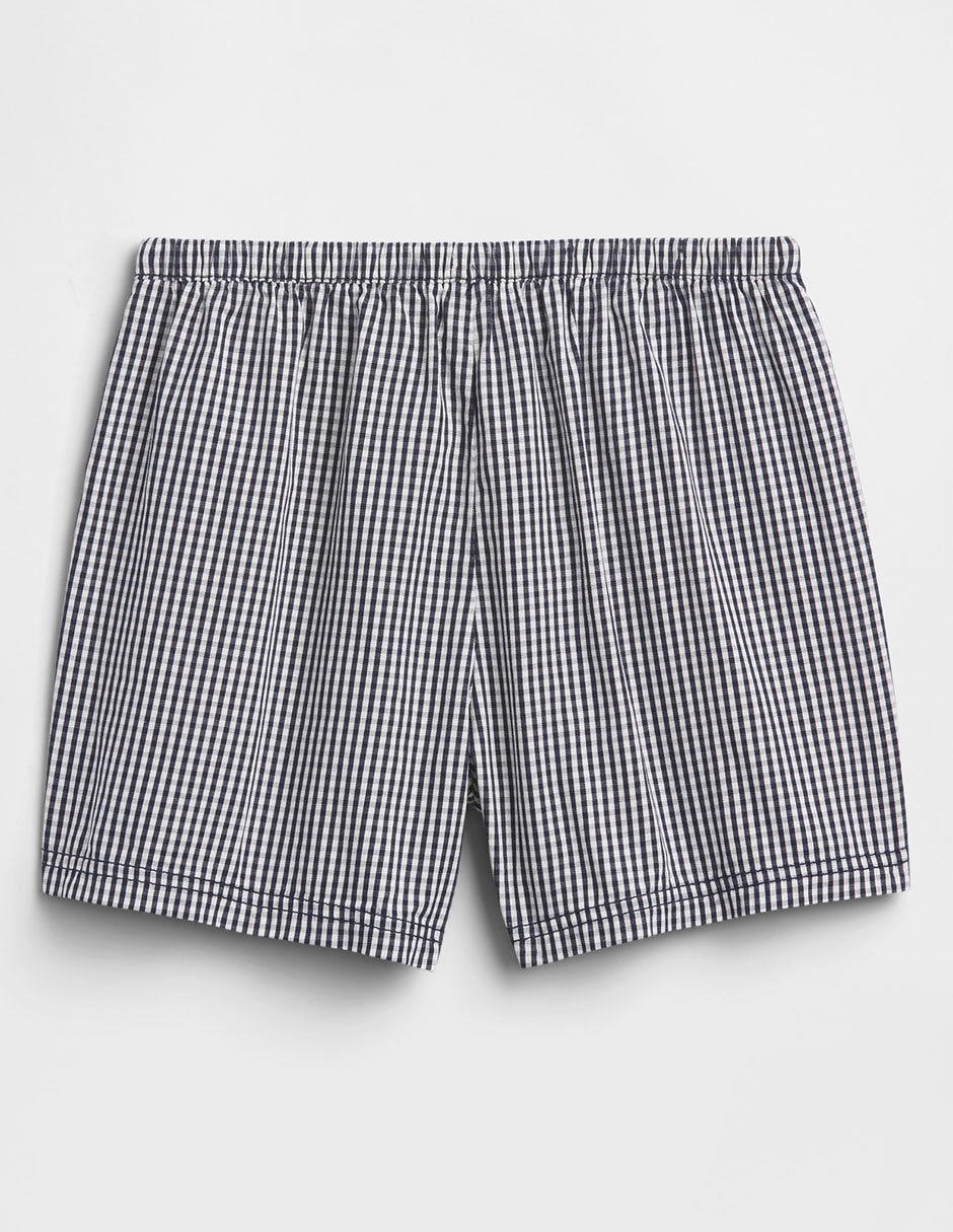 Short para niña