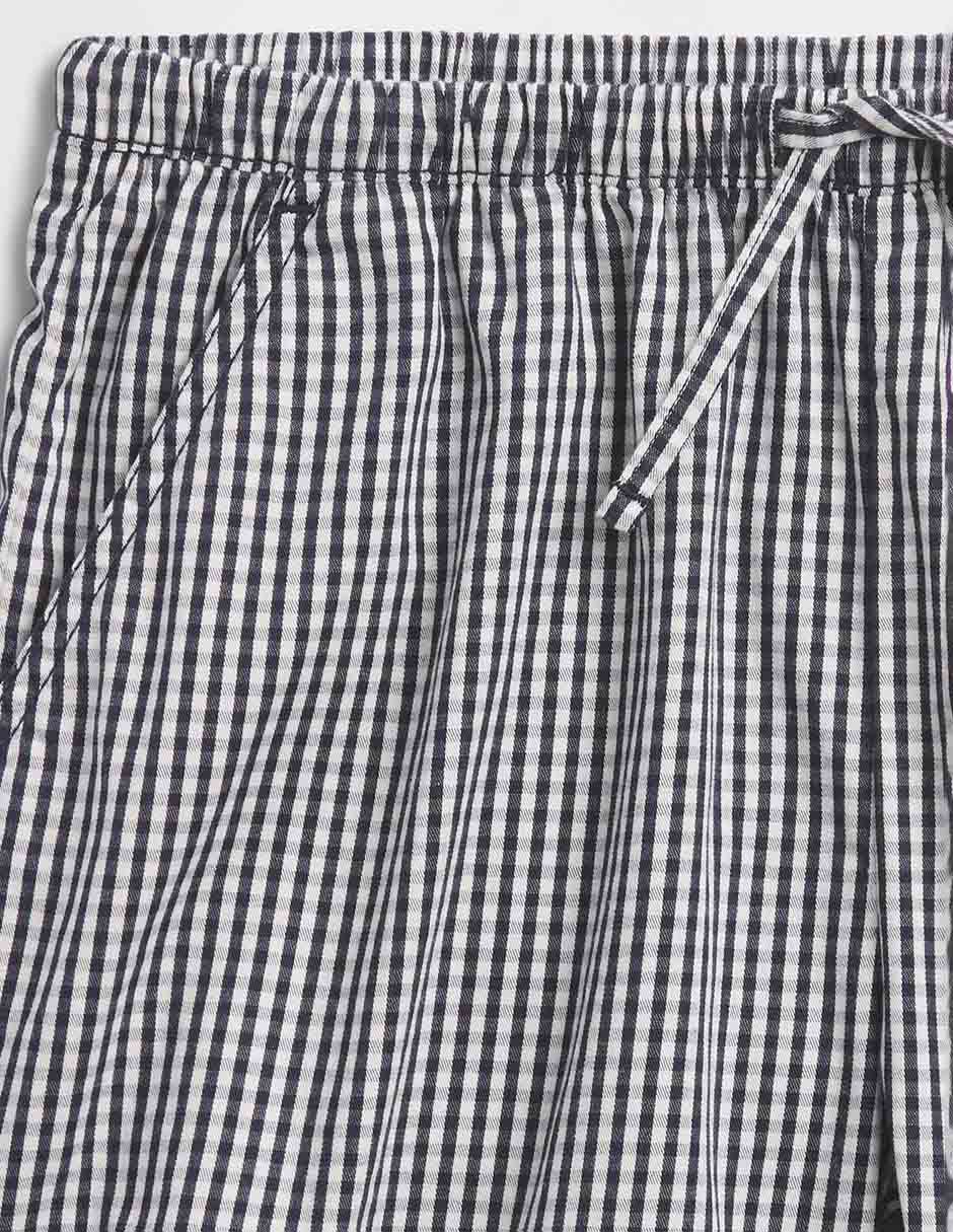 Short para niña