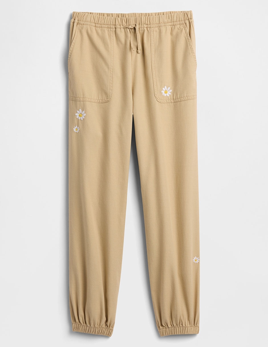 Beige 2