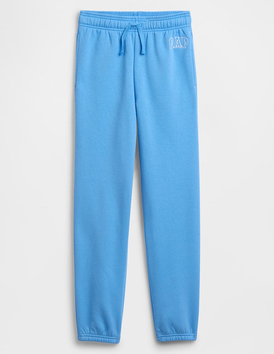 Pants para niño Pants para niño