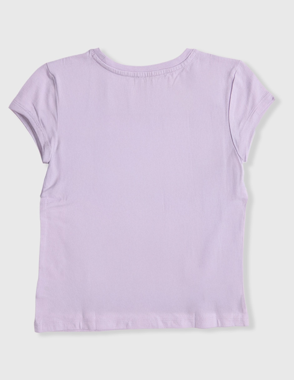 Playera Gap