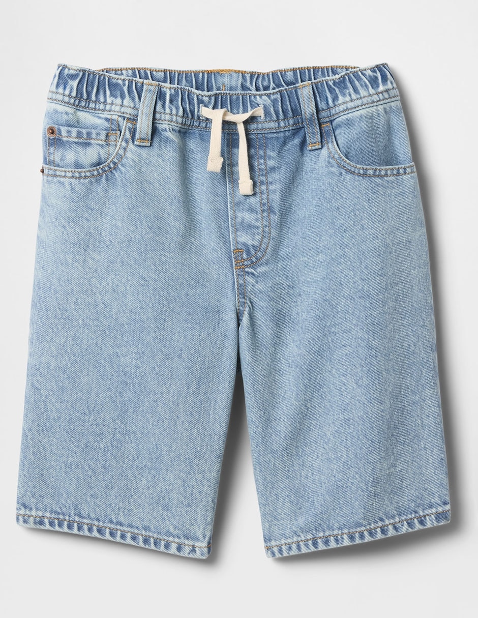 Short para niño Short para niño