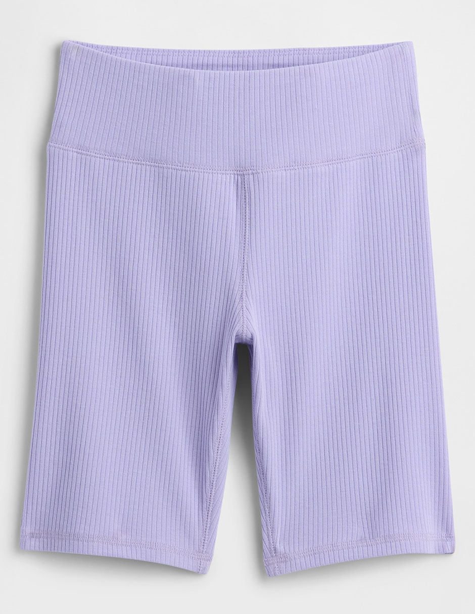 Short para niña