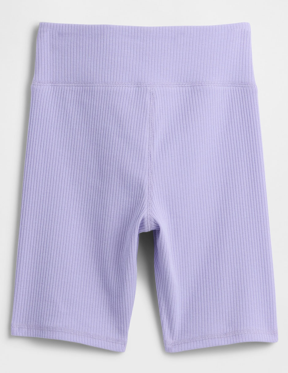Short para niña