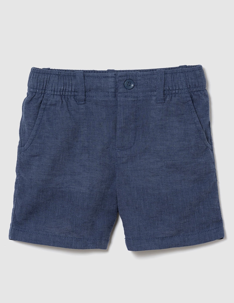 Short para niño