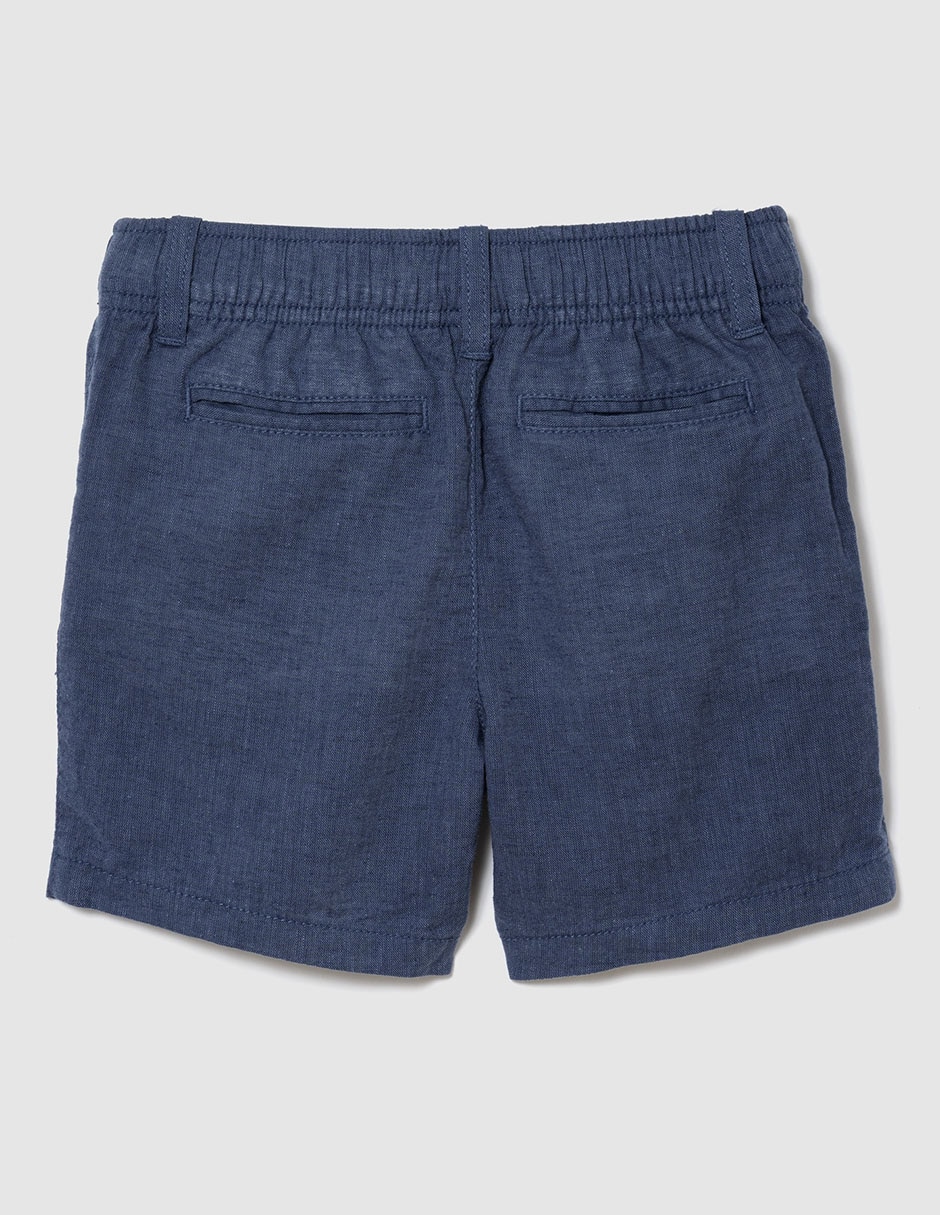 Short para niño