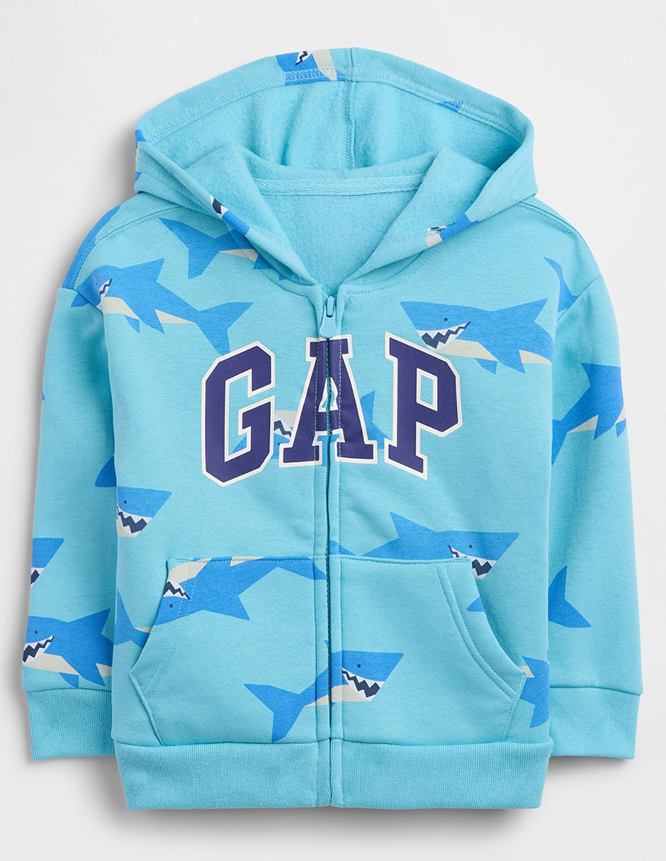 Sudadera para bebé