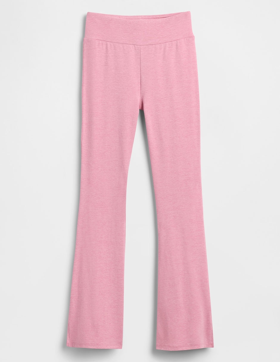 Legging para niña