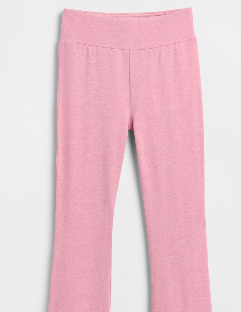 Legging Gap para niña