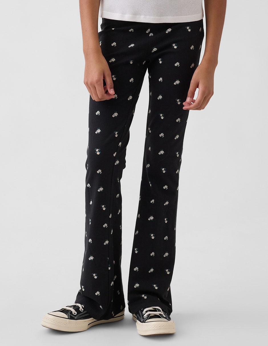 Legging Gap para niña