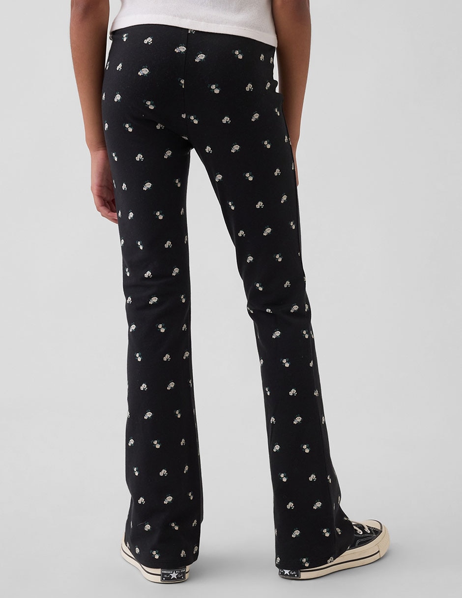 Legging Gap para niña