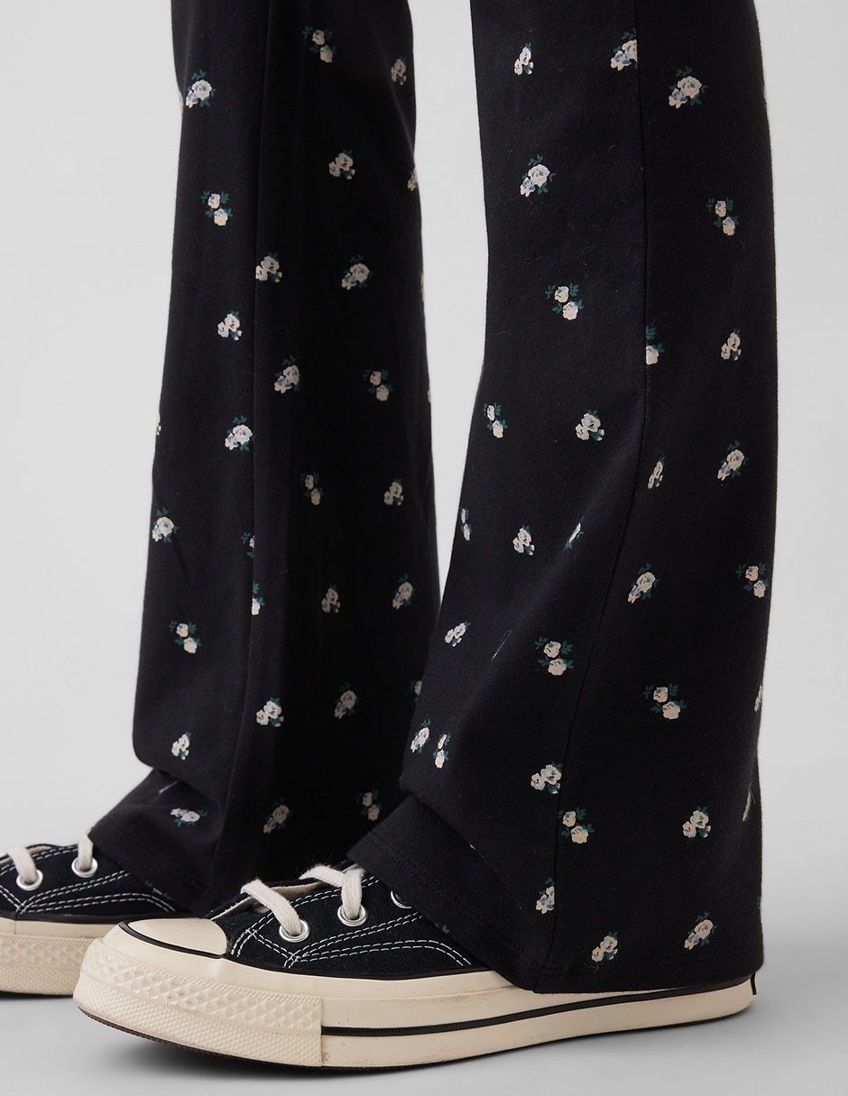 Legging Gap para niña