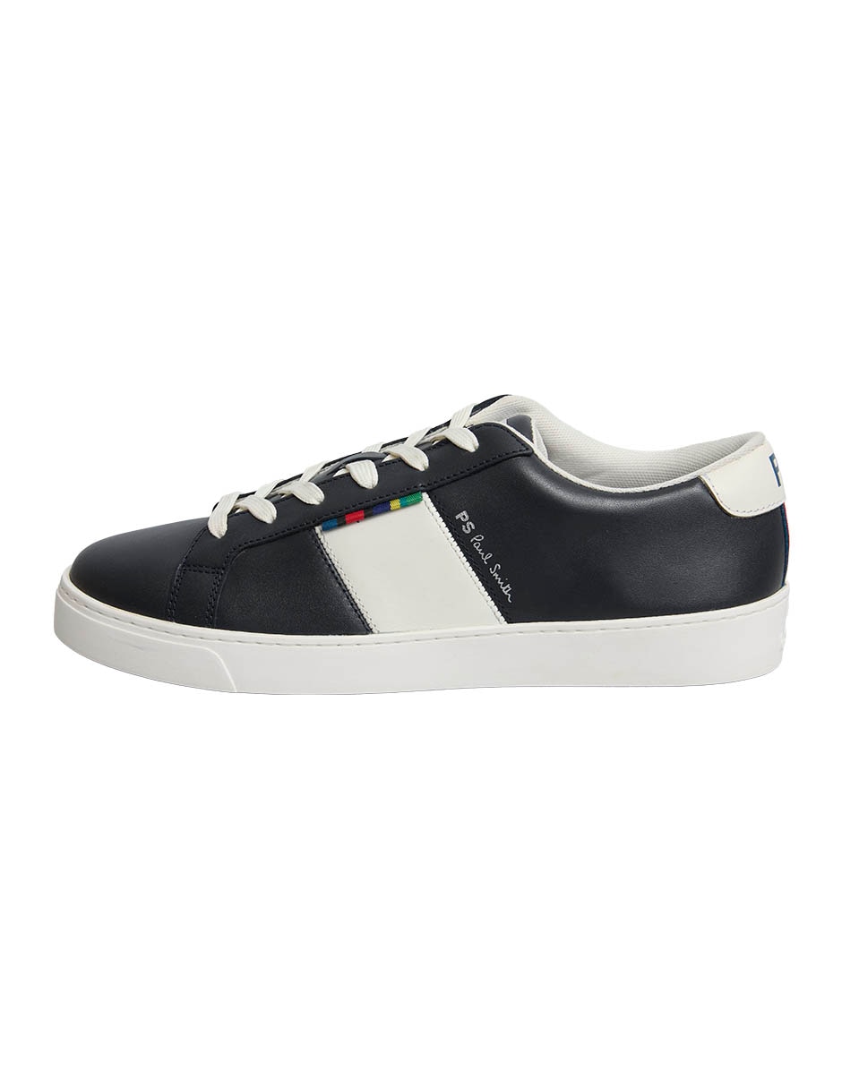 Tenis 1
