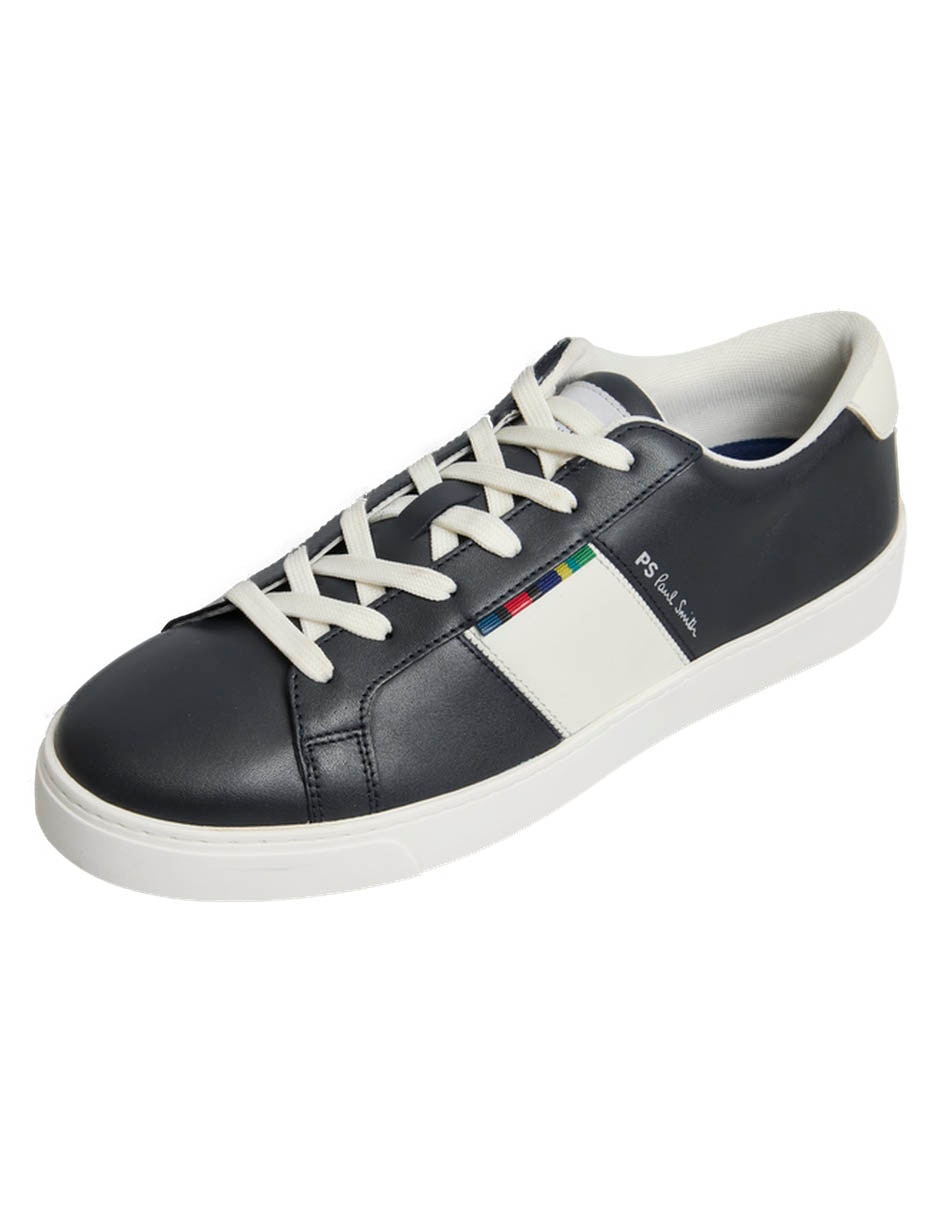 Tenis 7