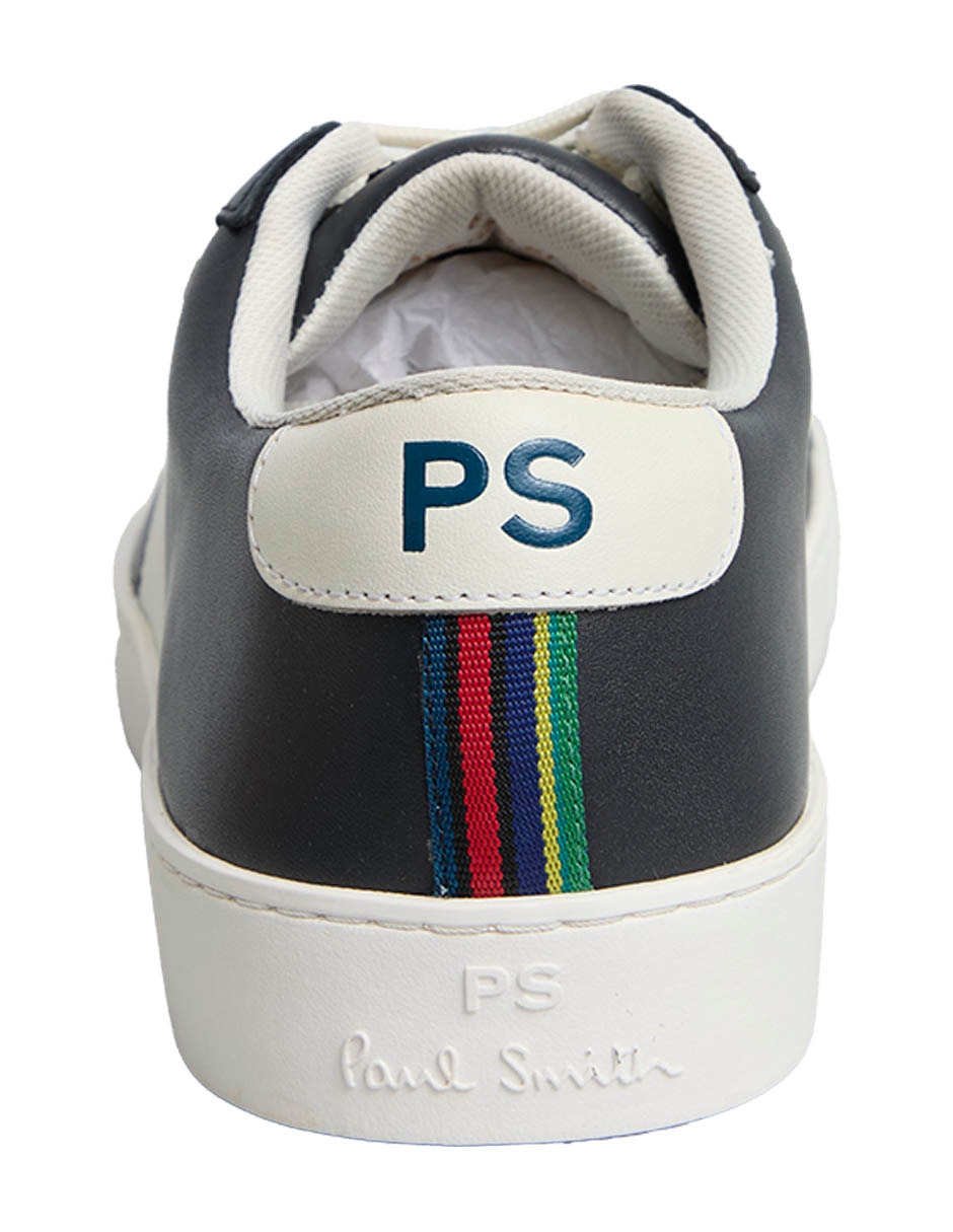 Tenis 8