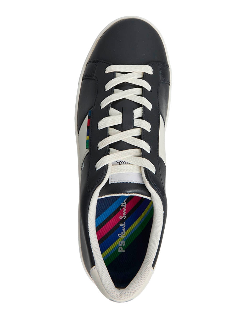 Tenis 10