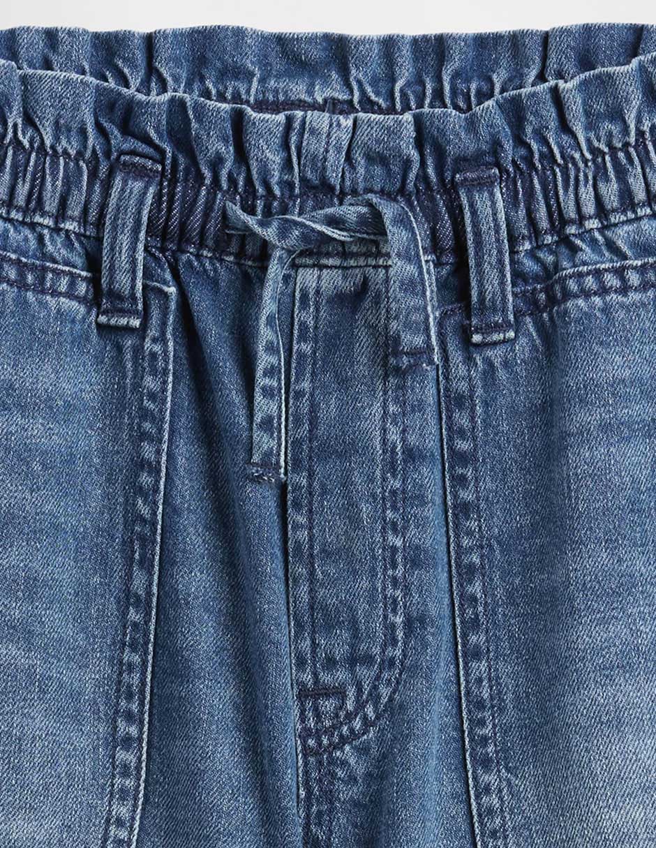 Short para niña