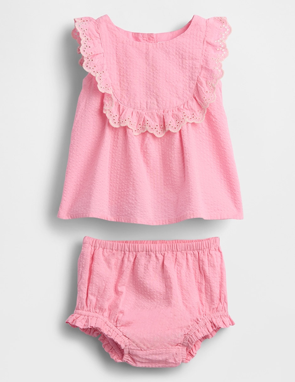 Set bebé para bebé