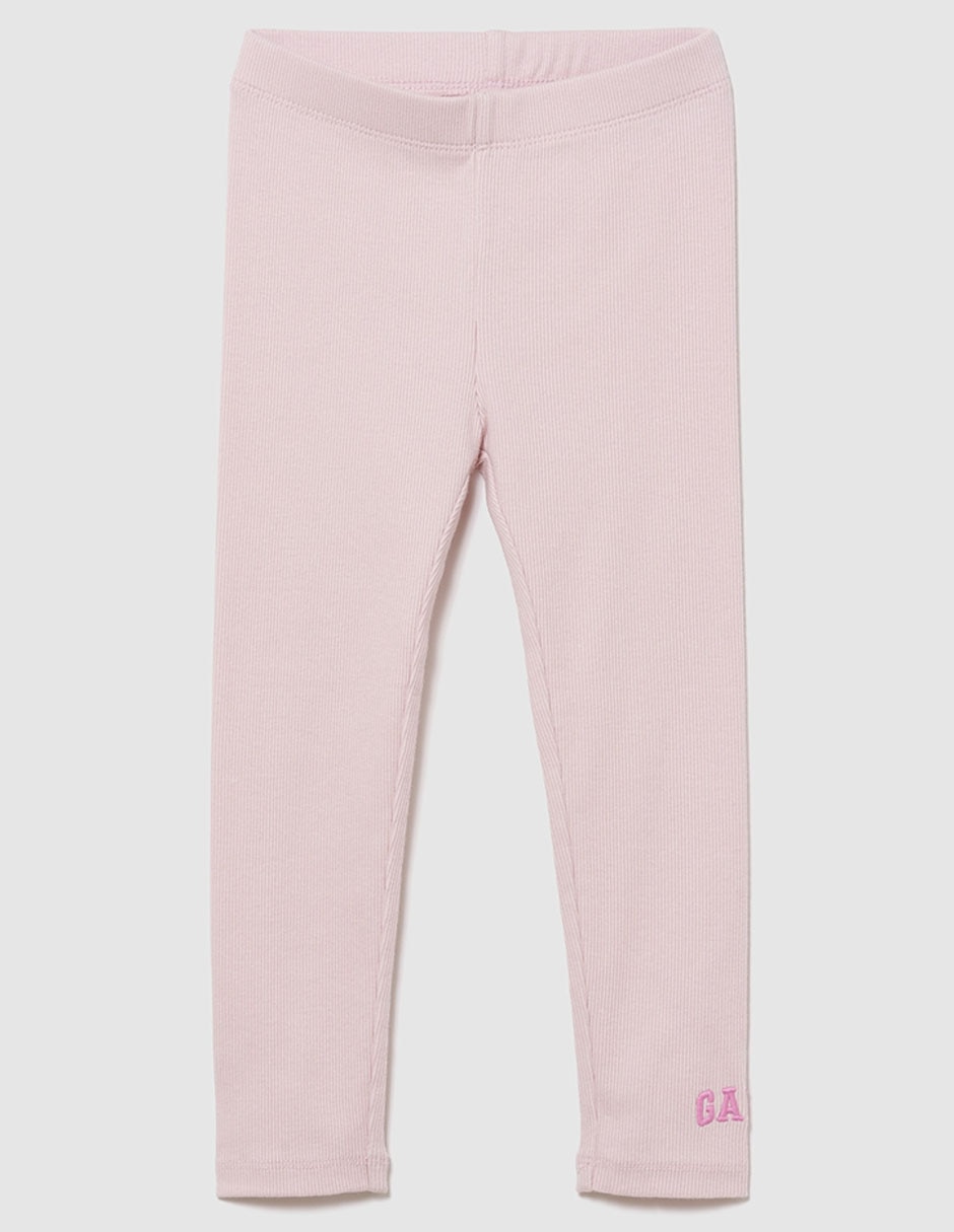 Legging para bebé niña Legging para bebé niña