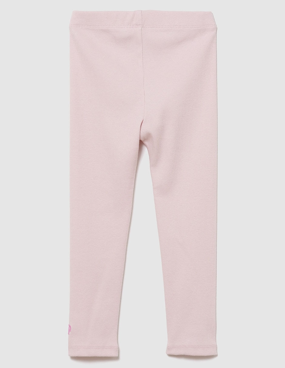 Legging para bebé niña 3