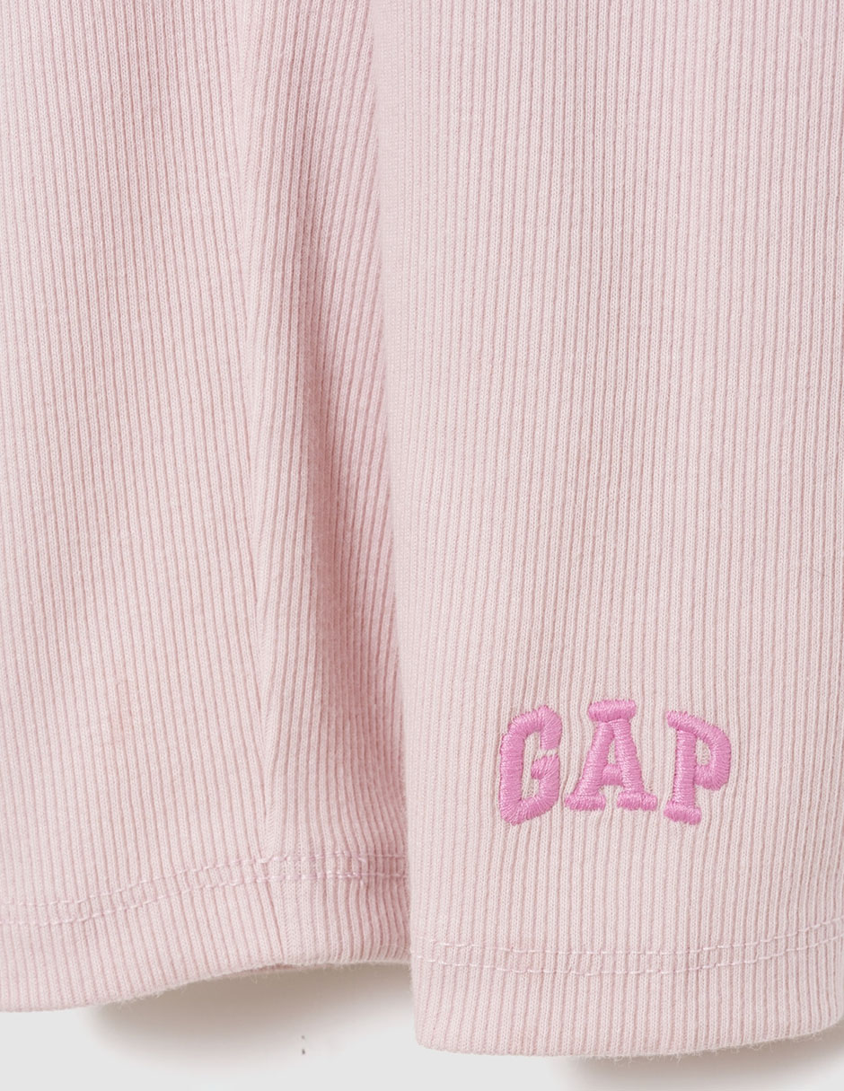 Legging para bebé niña 2