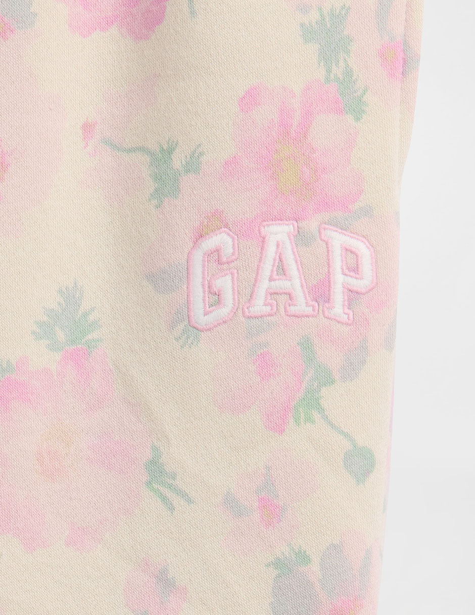 Pants para niña
