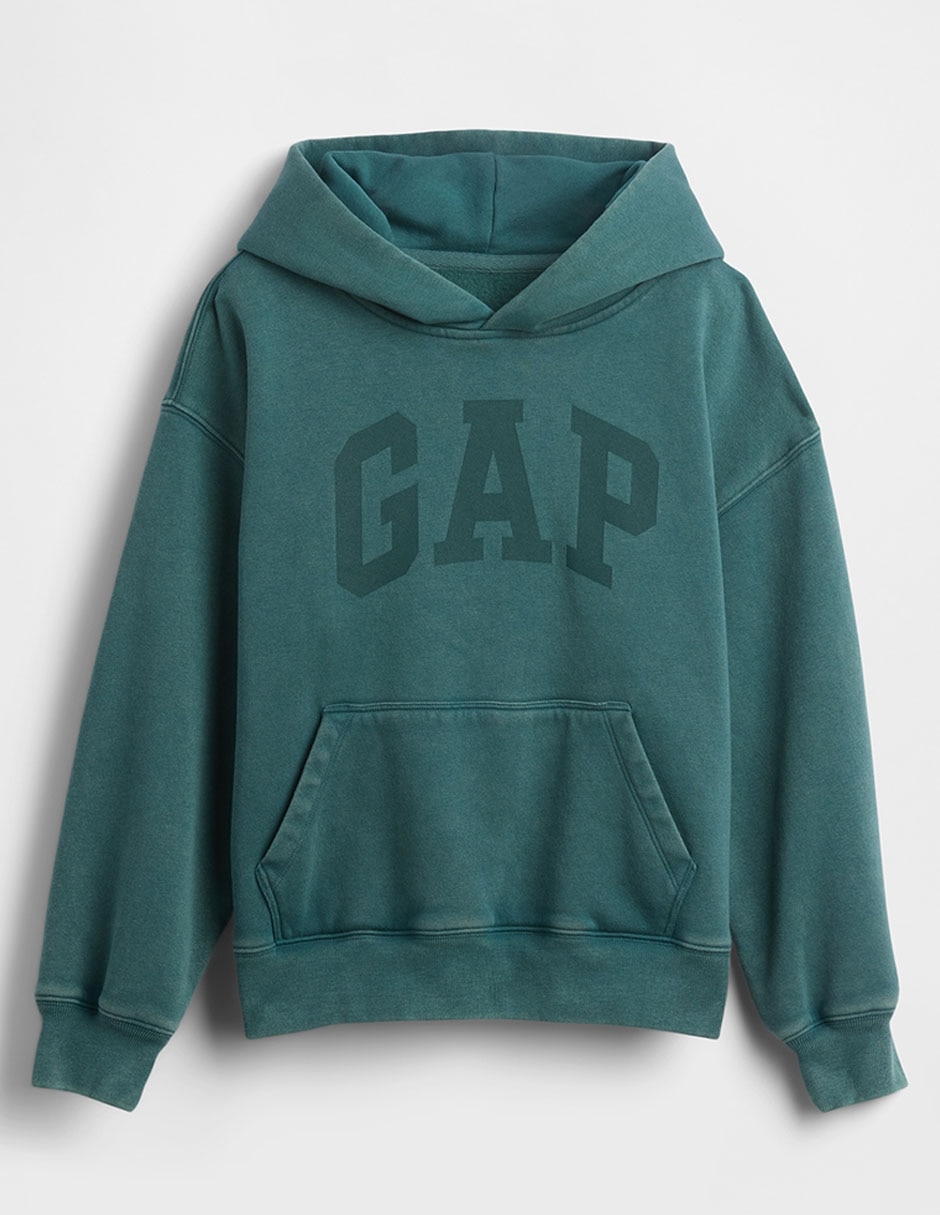 Sudadera para niño 5