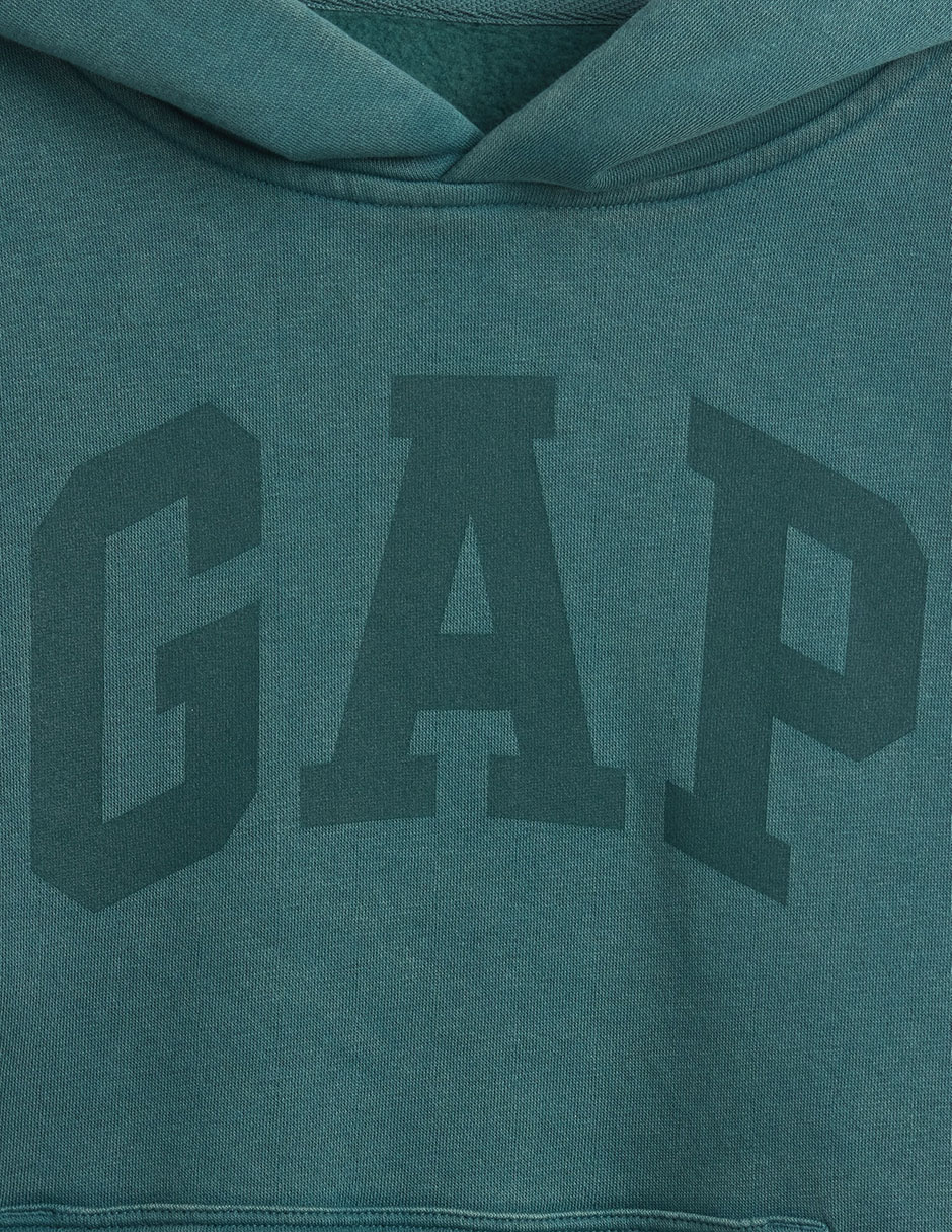 Sudadera para niño