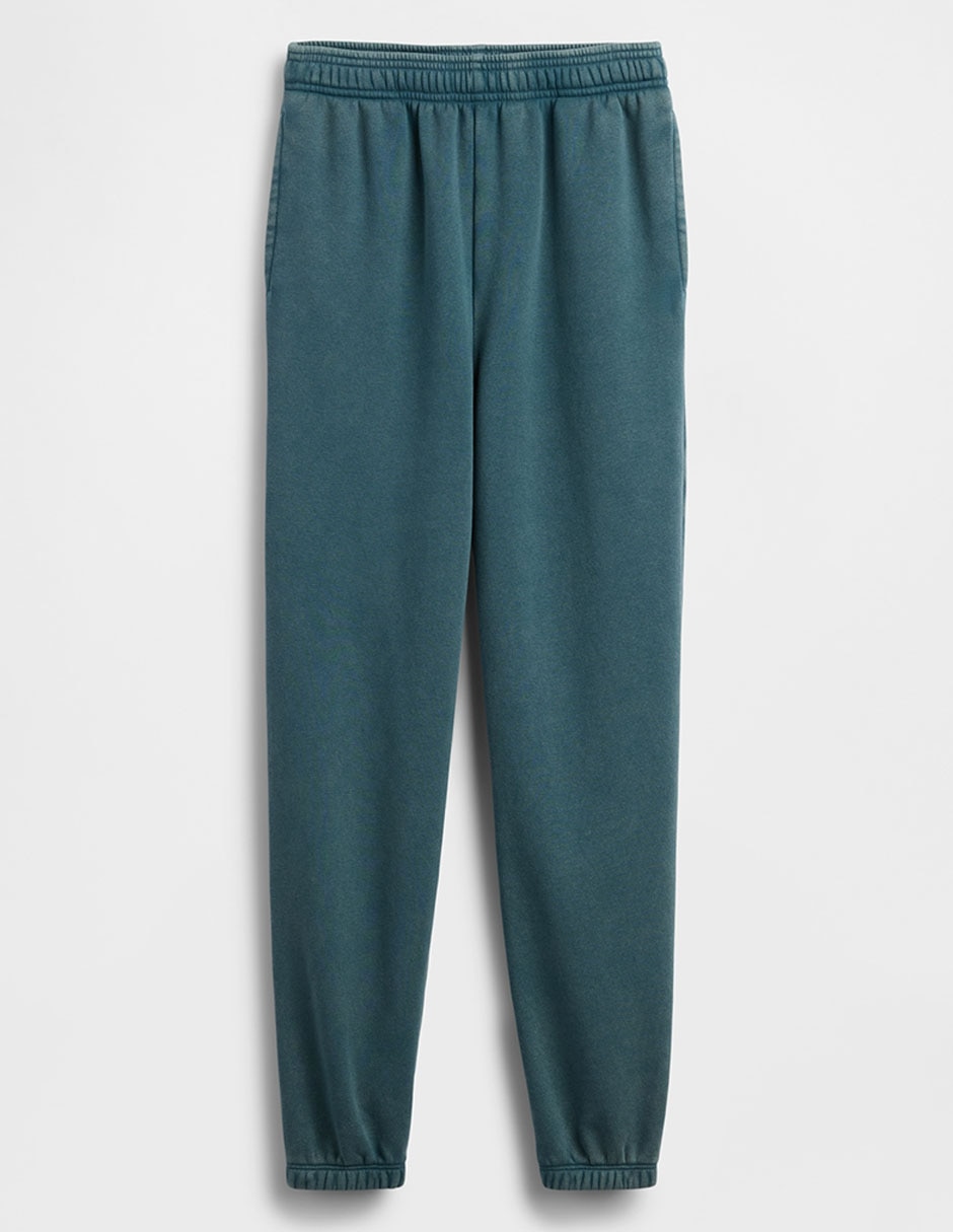 Pants para niño 5