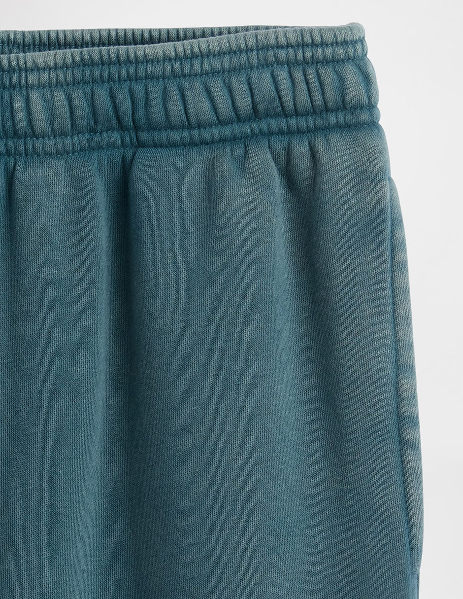 Pants para niño